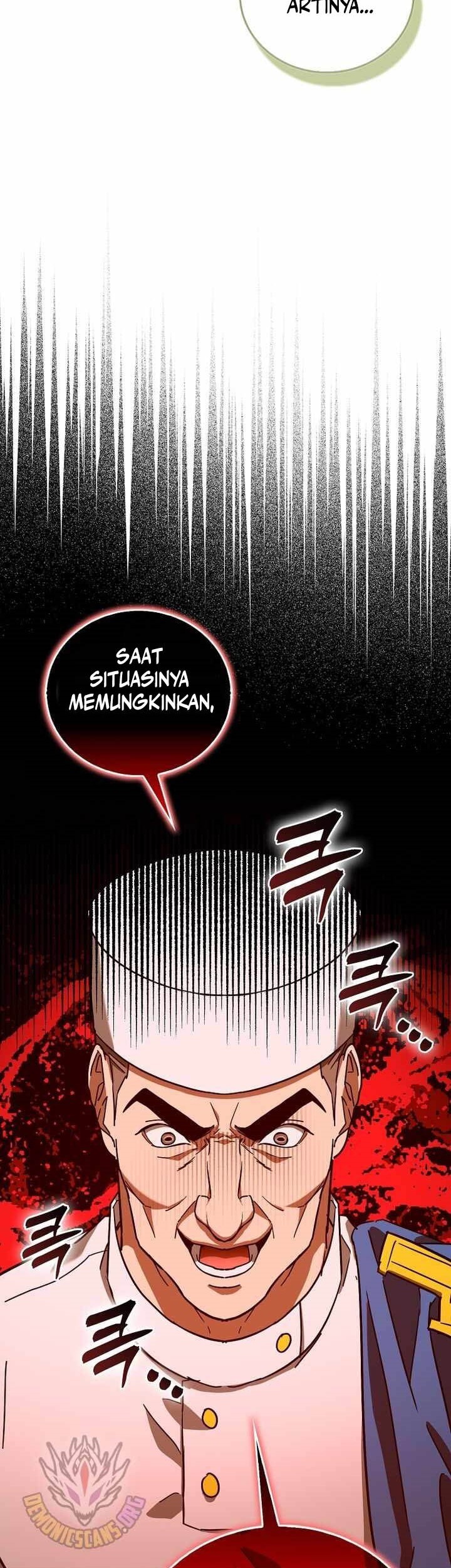 Chapter 127 - halaman 56