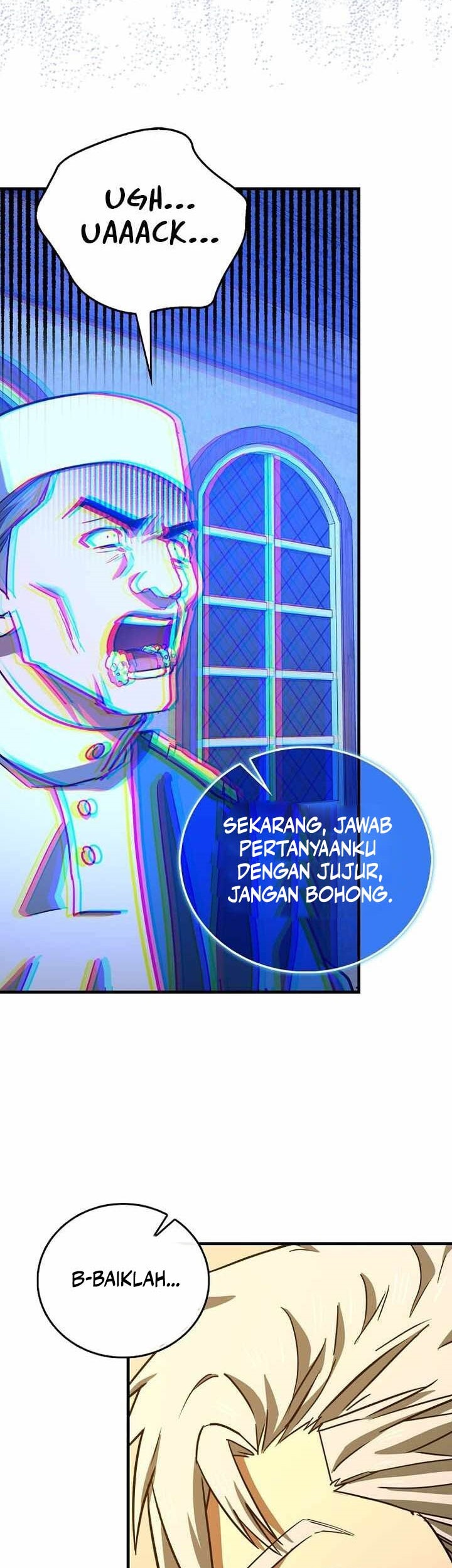 Chapter 127 - halaman 70