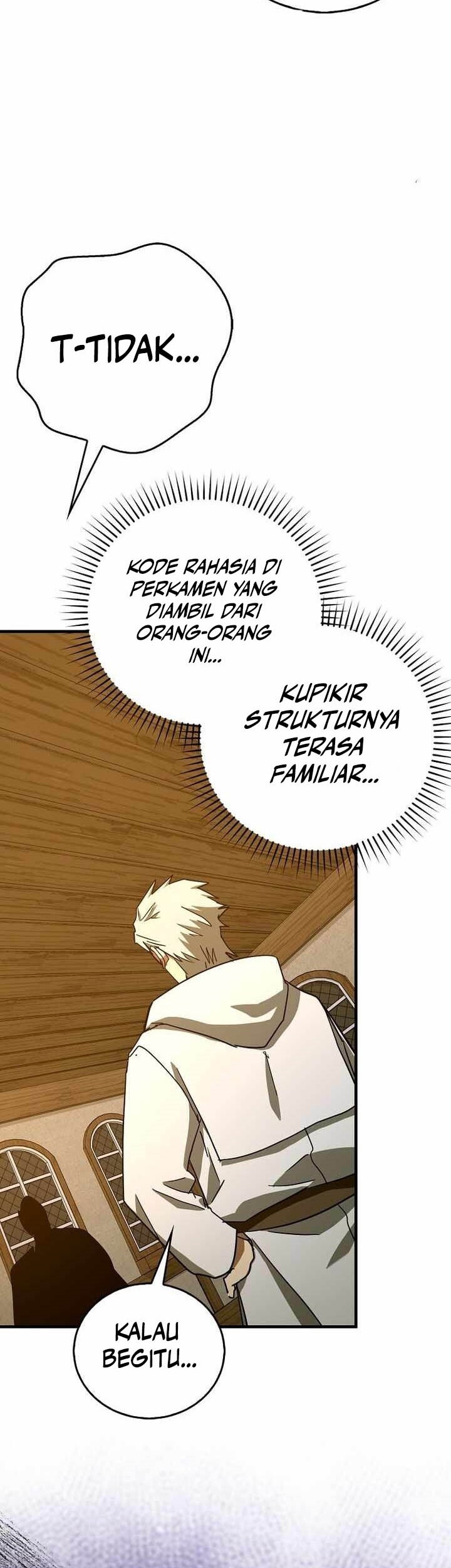 Chapter 127 - halaman 72