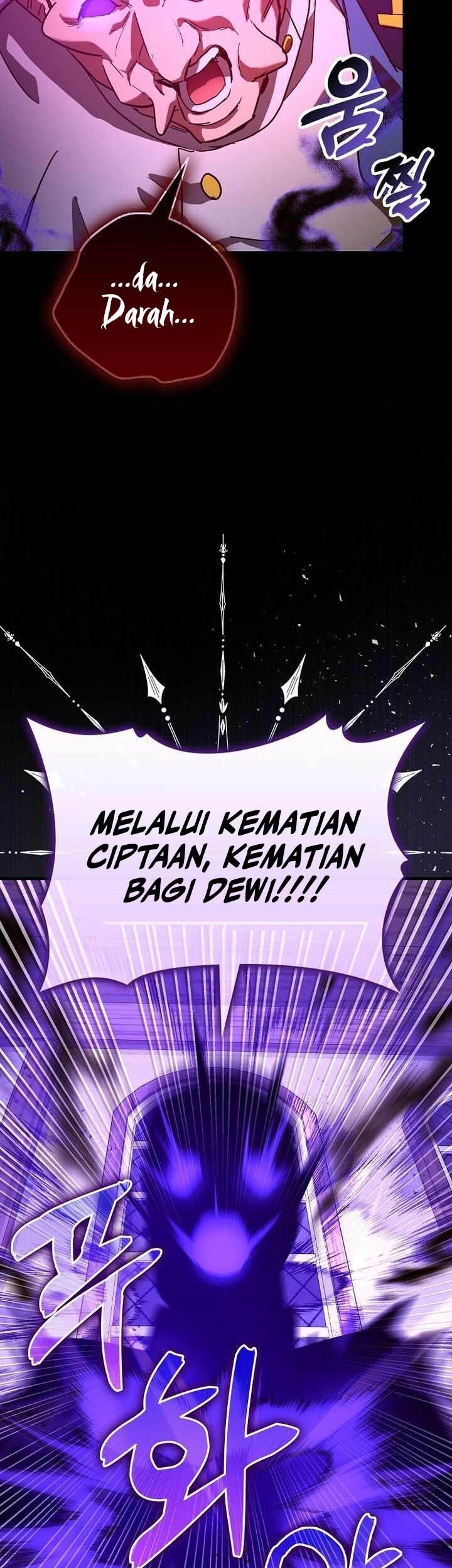 Chapter 127 - halaman 76