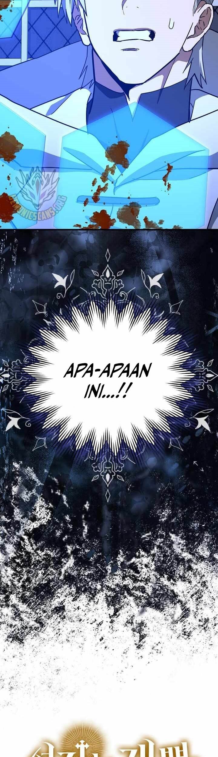 Chapter 127 - halaman 80