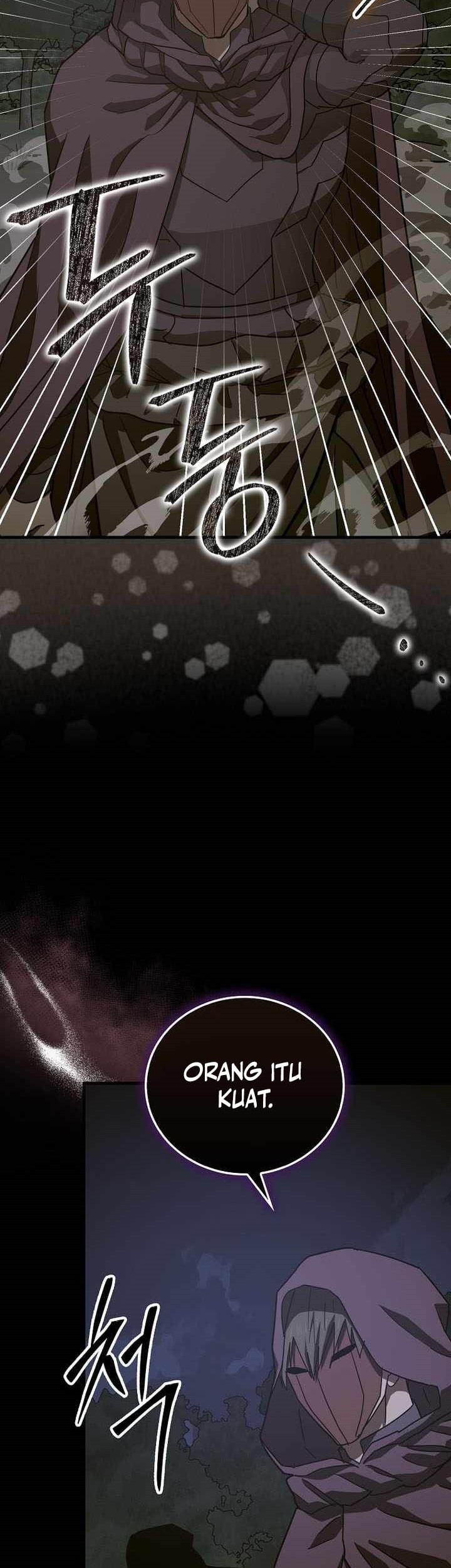 Chapter 128 - halaman 66
