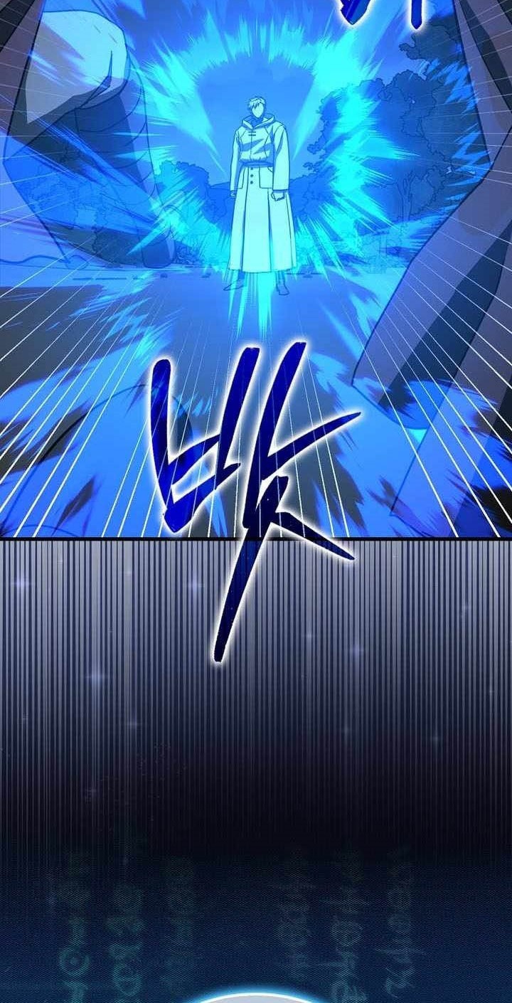 Chapter 128 - halaman 69
