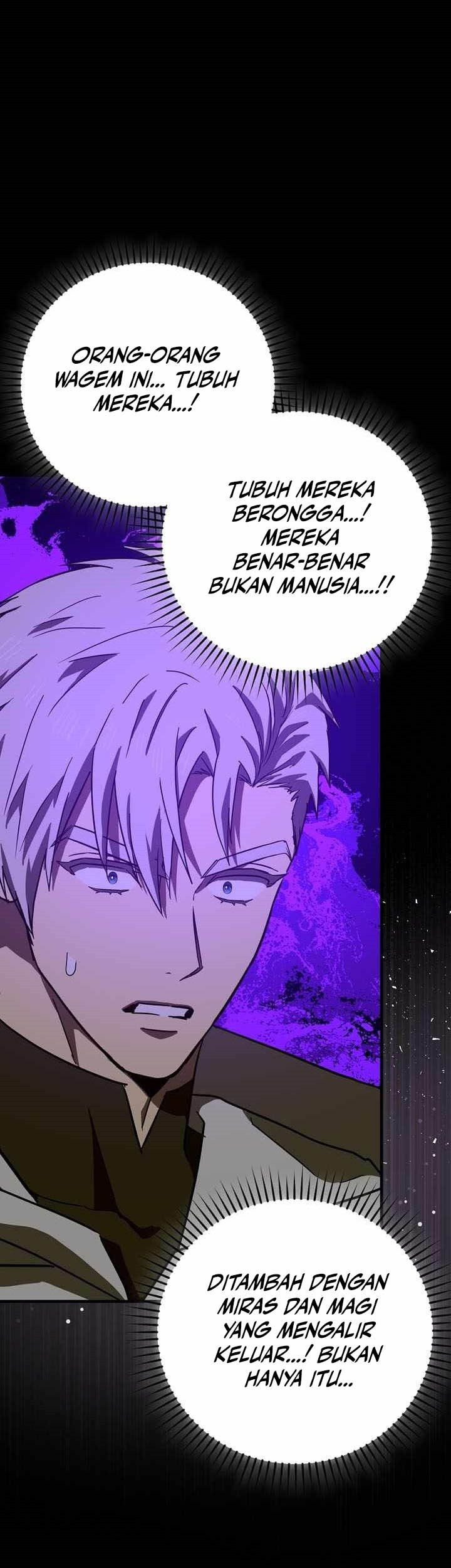 Chapter 128 - halaman 78
