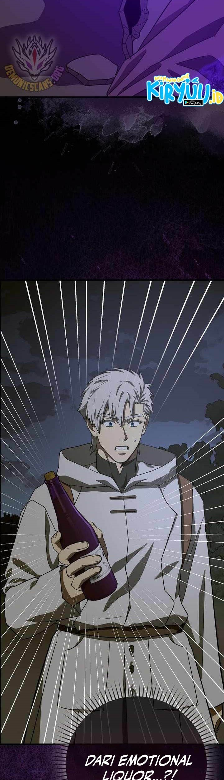 Chapter 128 - halaman 80