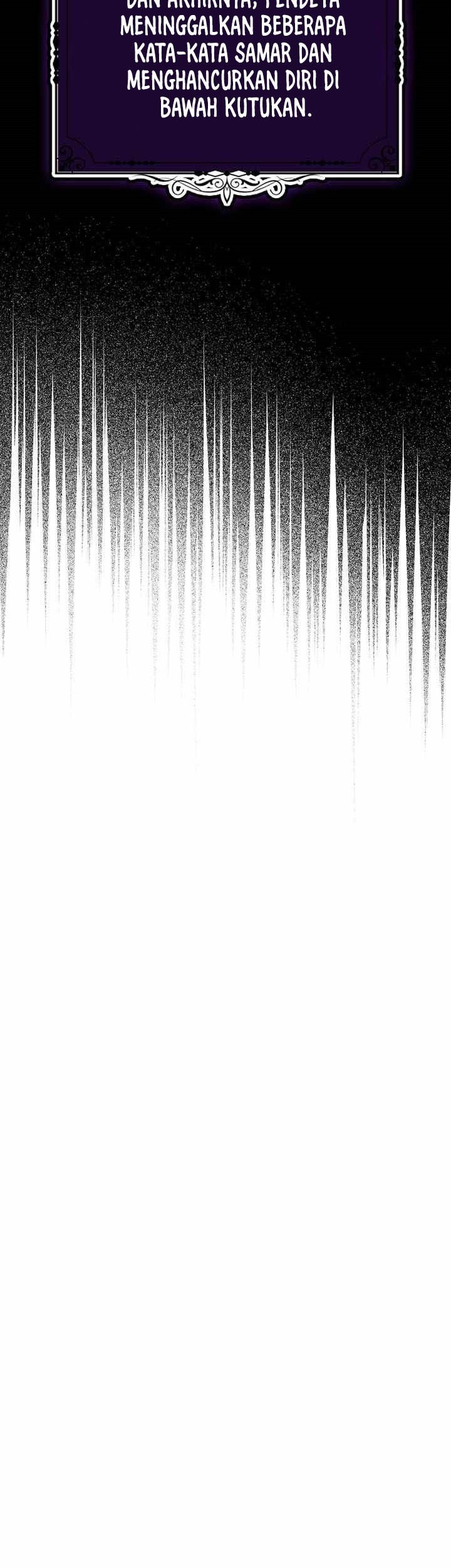 Chapter 128 - halaman 8