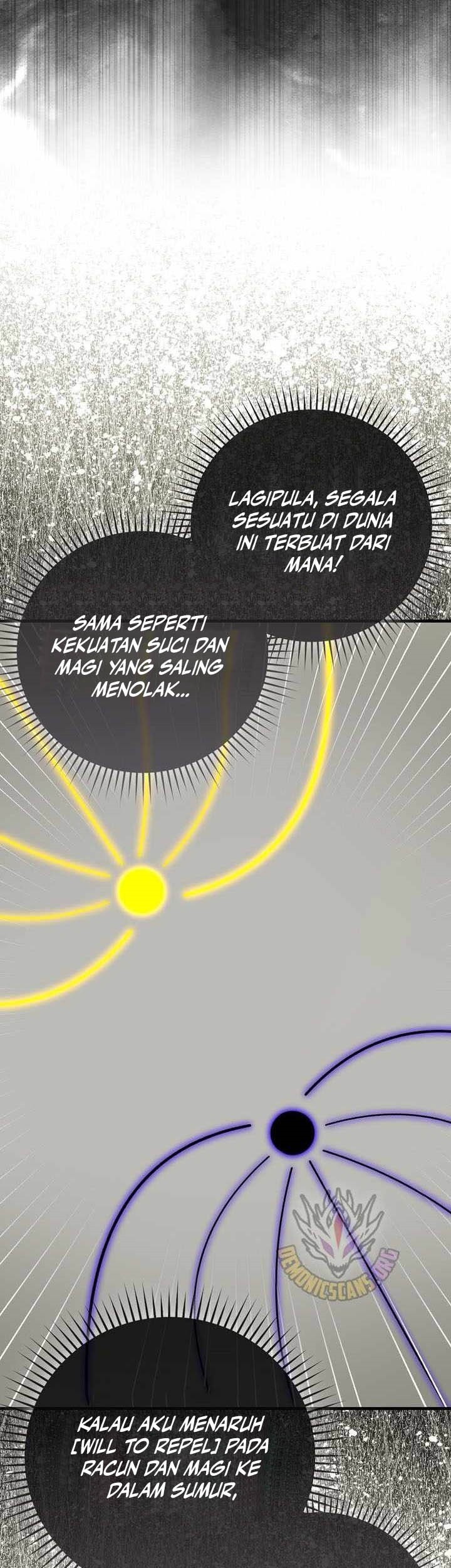 Chapter 128 - halaman 14