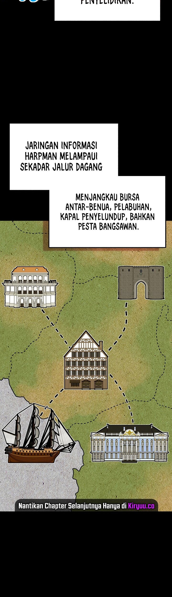 Chapter 129 - halaman 16