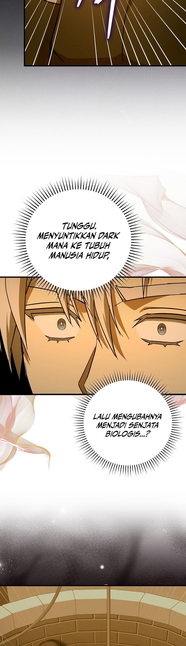 Chapter 129 - halaman 22