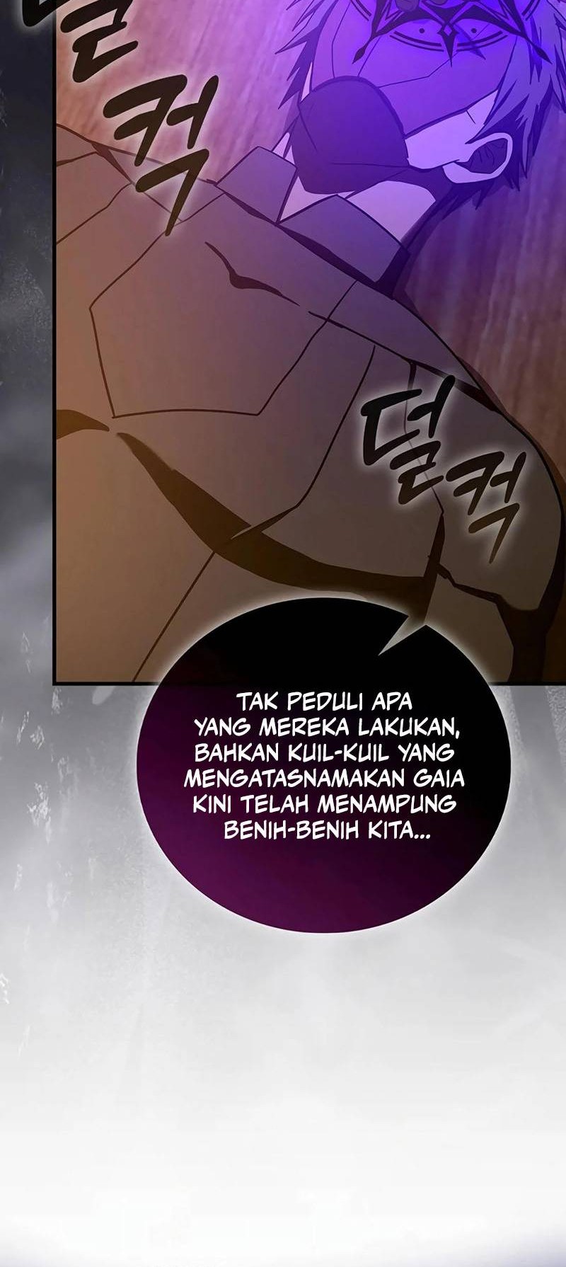 Chapter 130 - halaman 42
