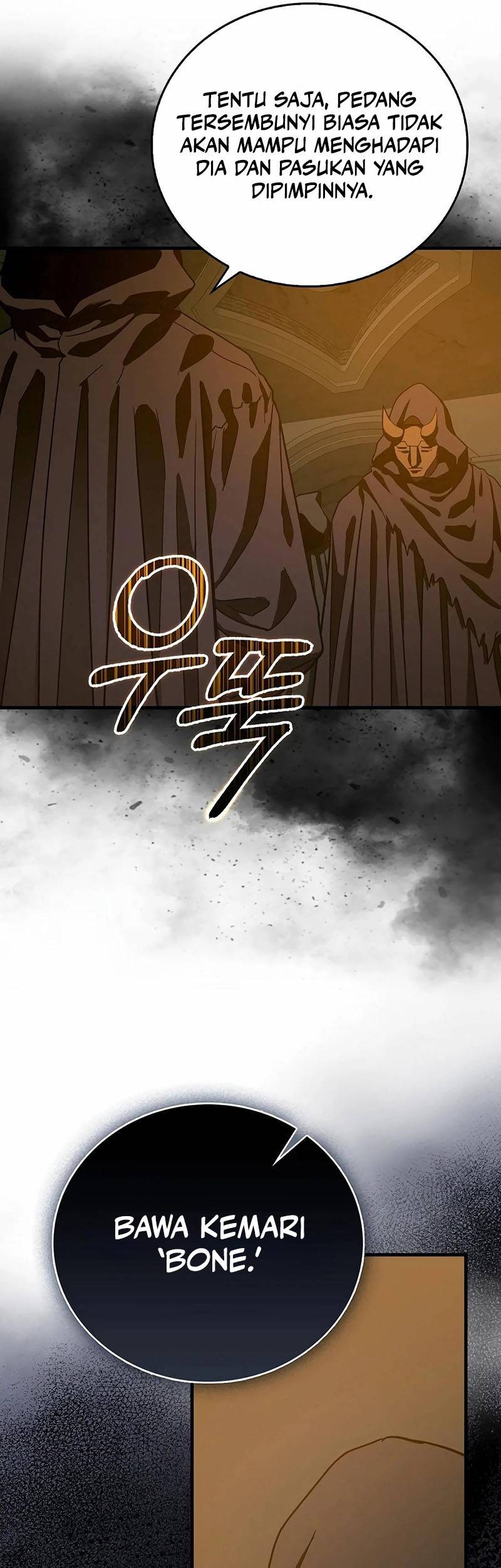Chapter 130 - halaman 47