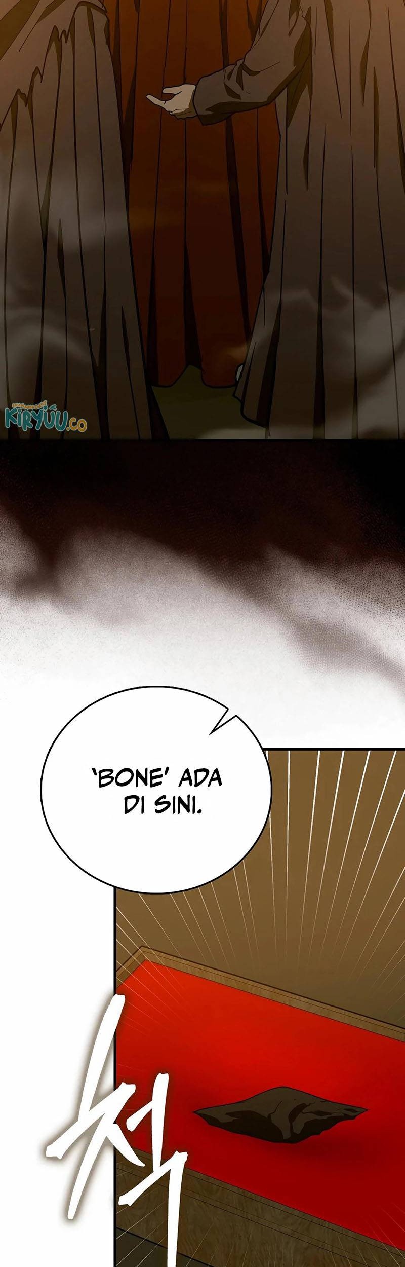 Chapter 130 - halaman 49