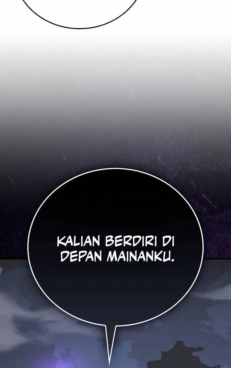 Chapter 131 - halaman 38