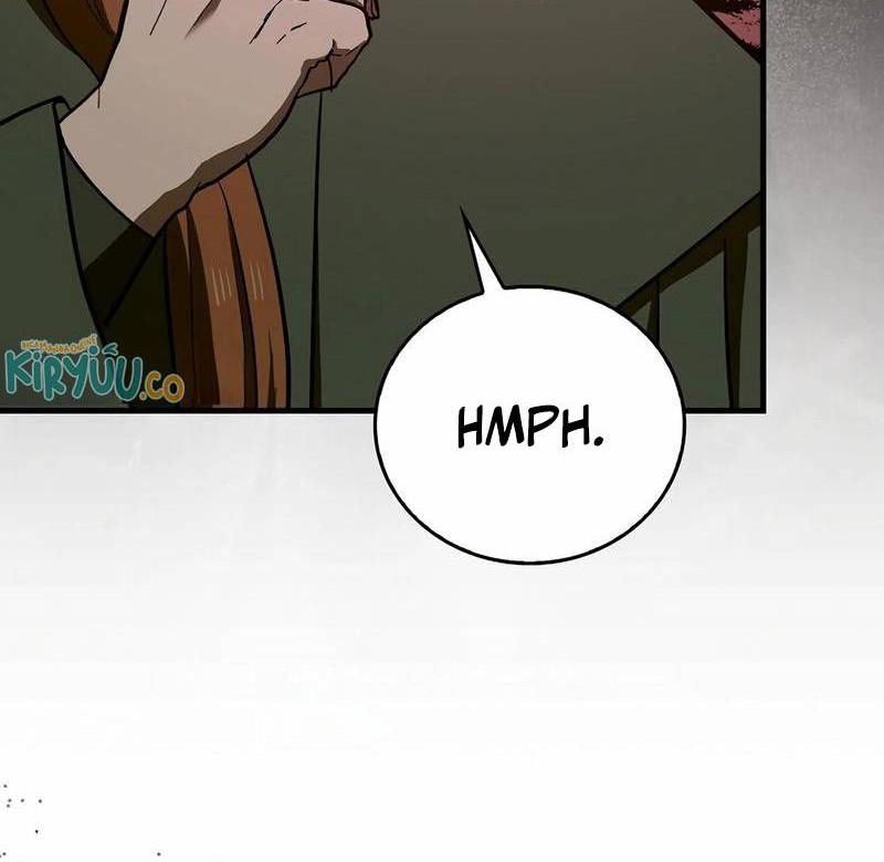 Chapter 131 - halaman 42