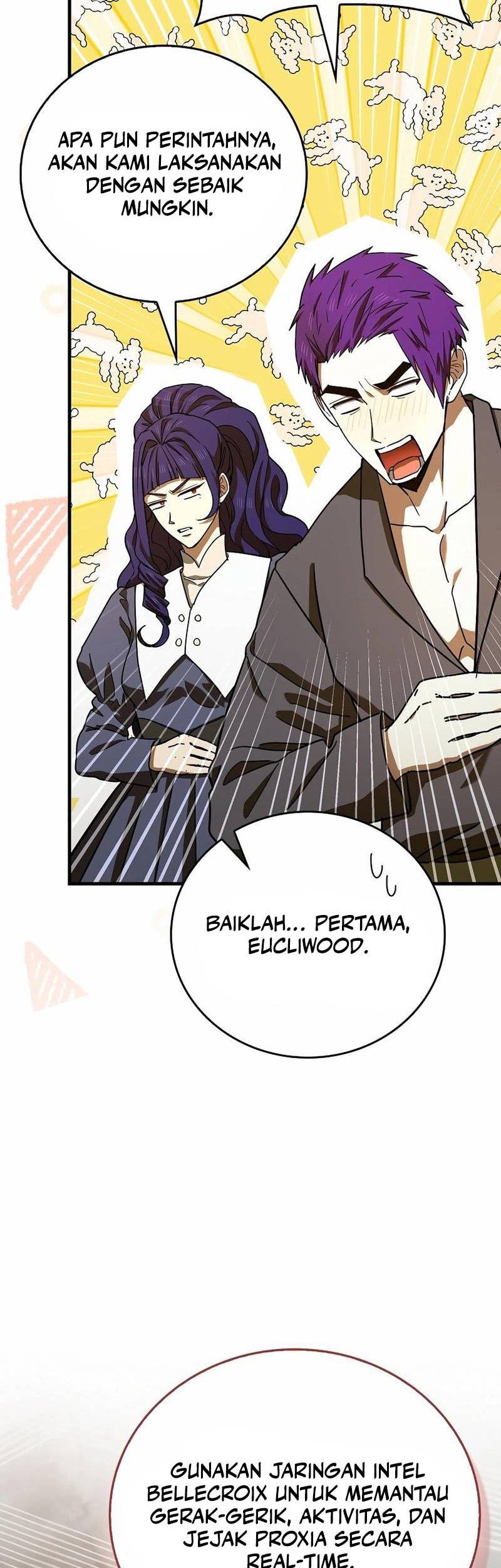 Chapter 131 - halaman 8