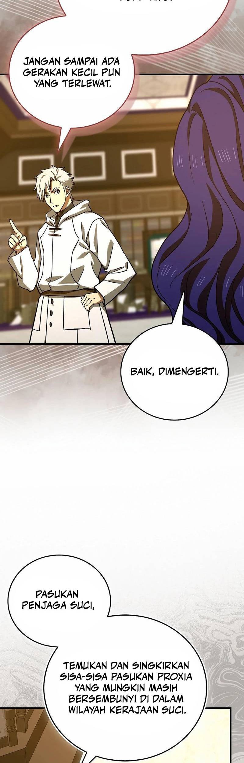 Chapter 131 - halaman 9