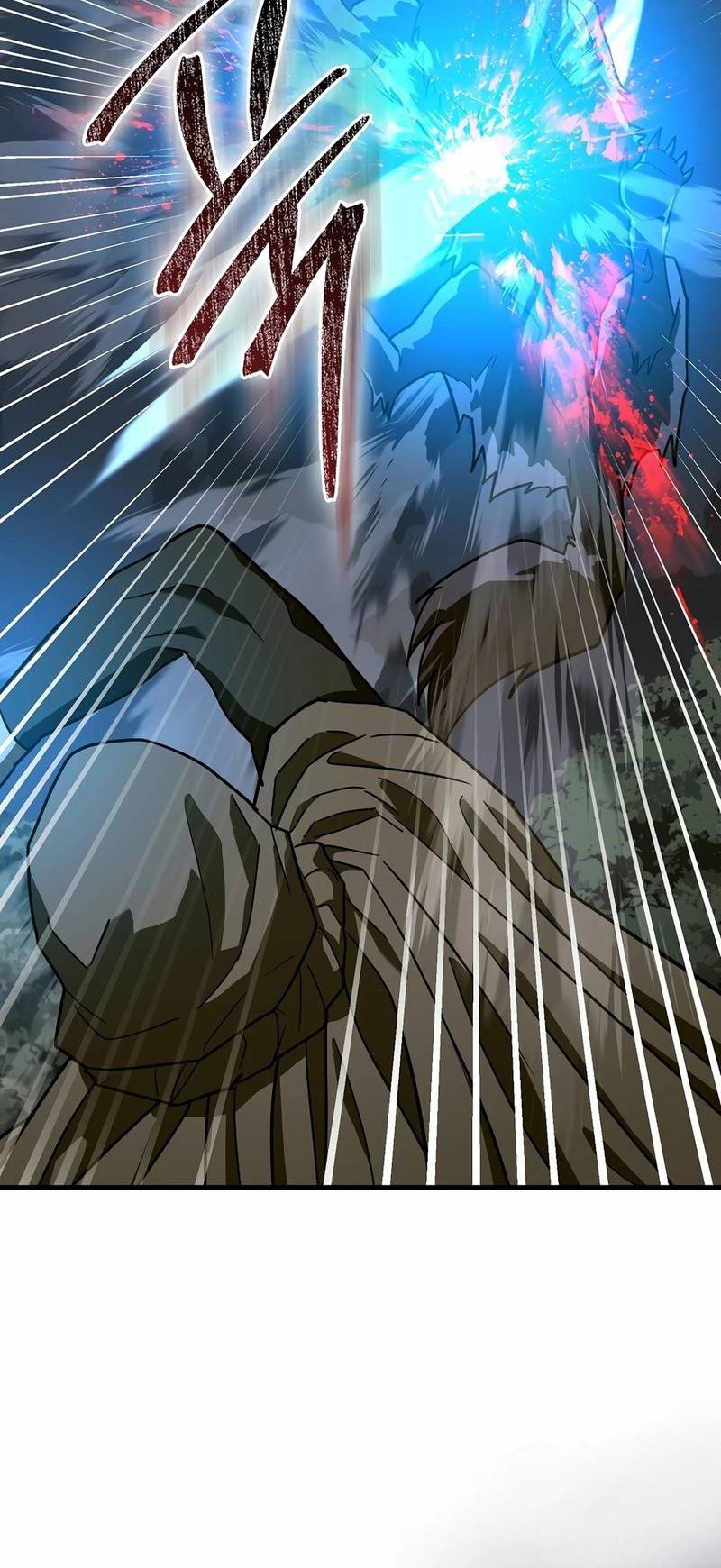 Chapter 131 - halaman 22