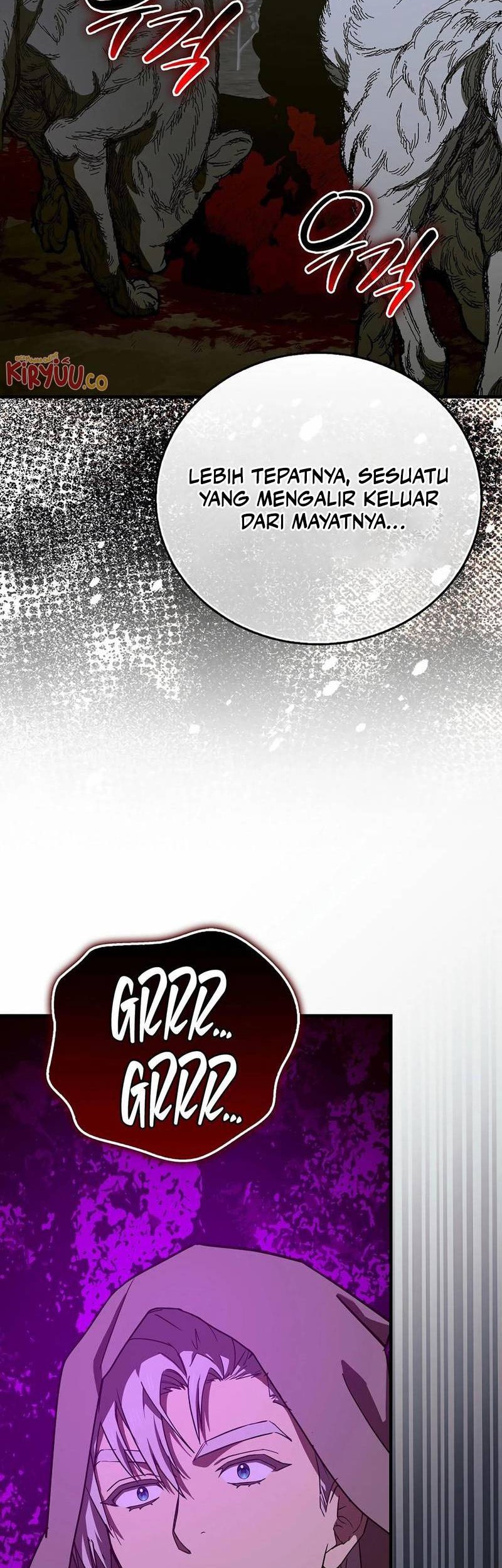 Chapter 131 - halaman 32