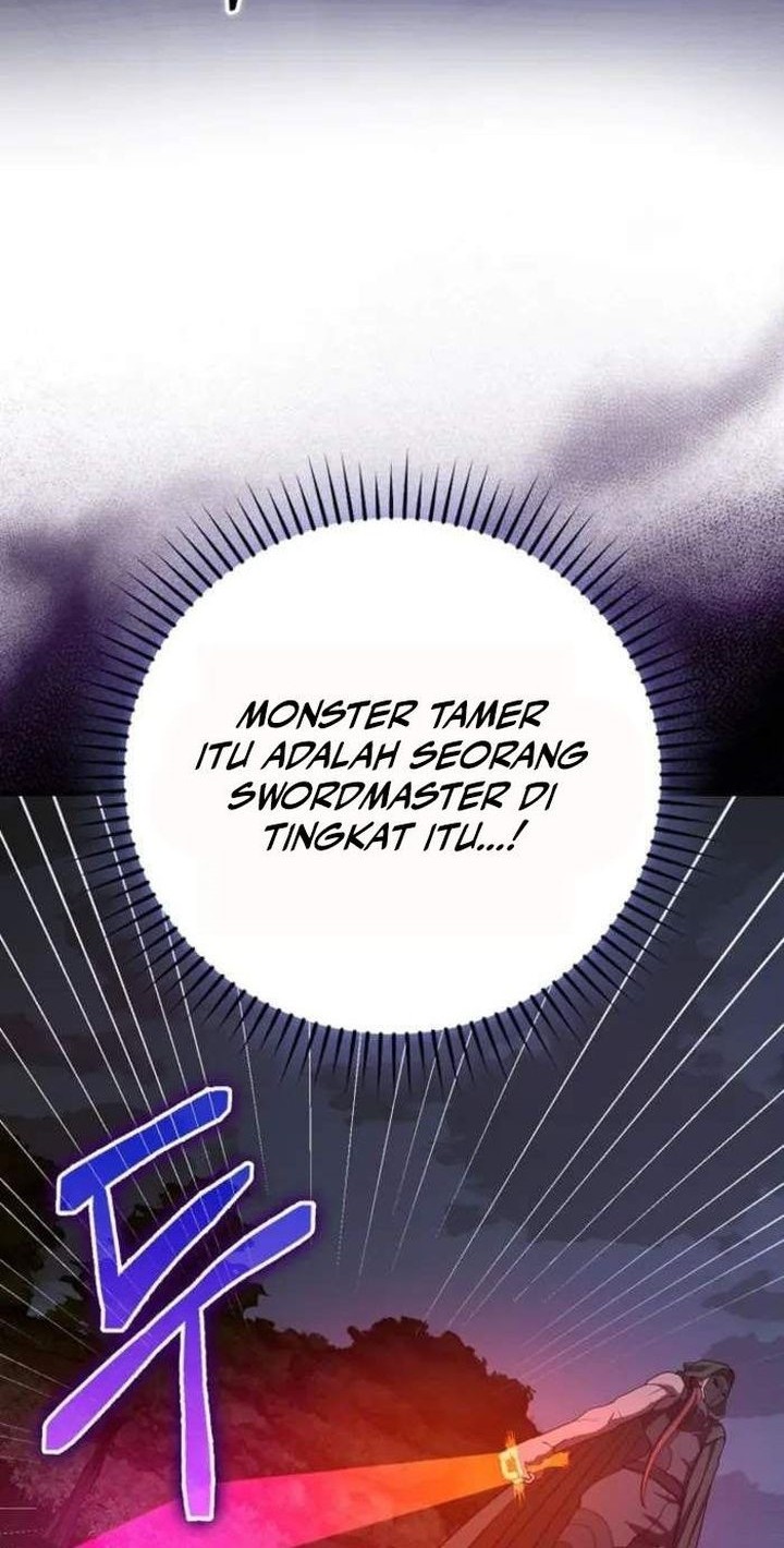 Chapter 132 - halaman 20