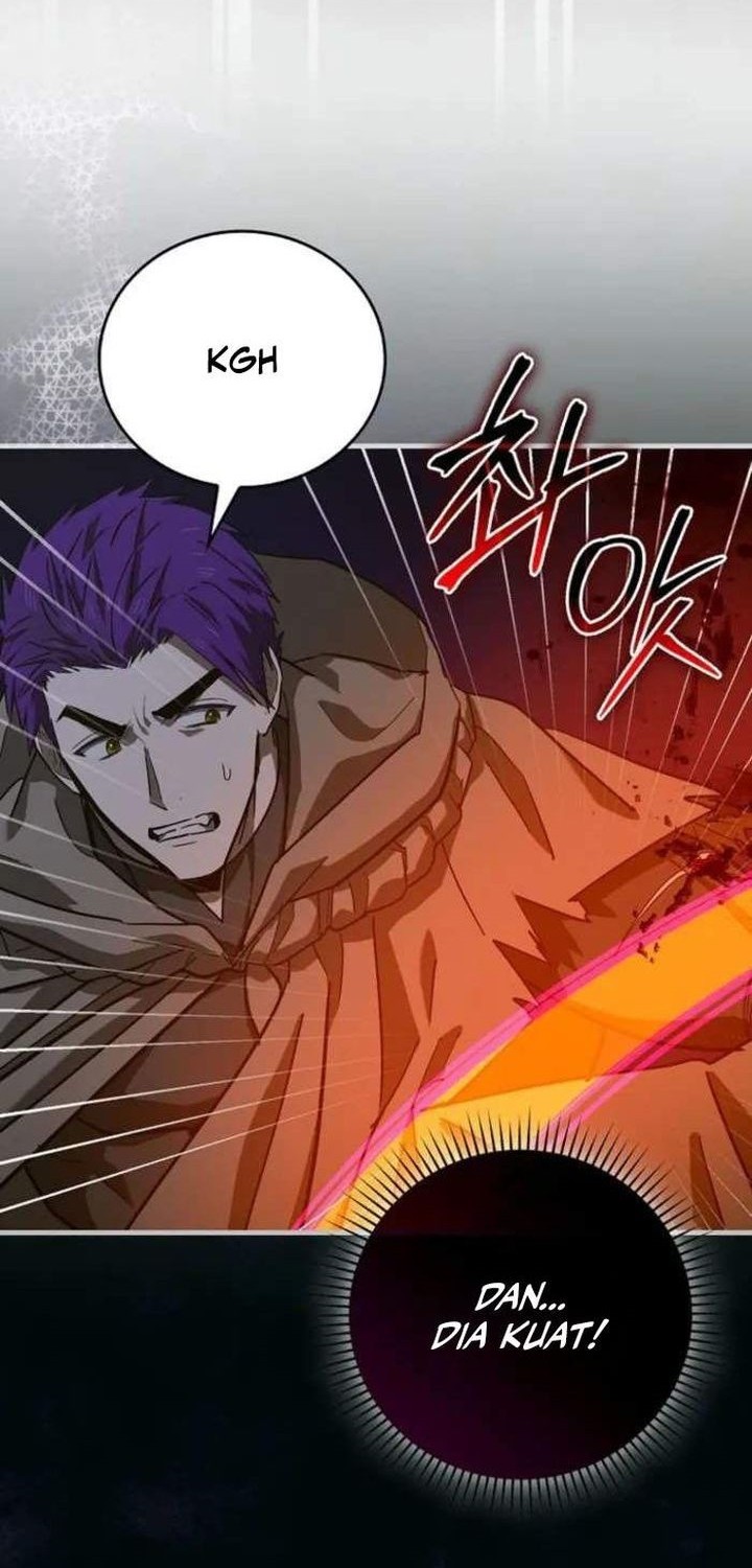 Chapter 132 - halaman 30