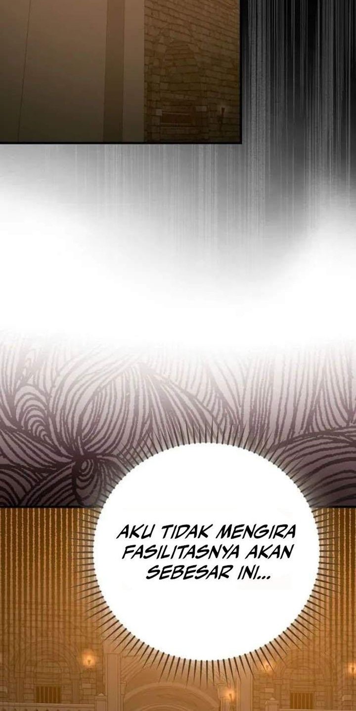 Chapter 132 - halaman 3