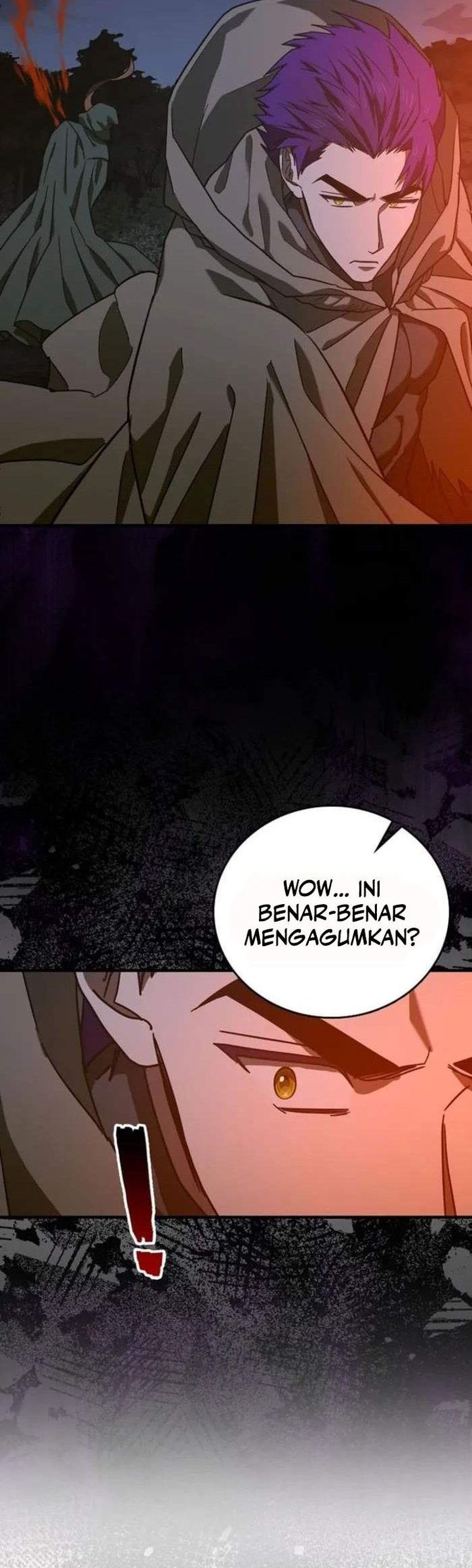Chapter 132 - halaman 39