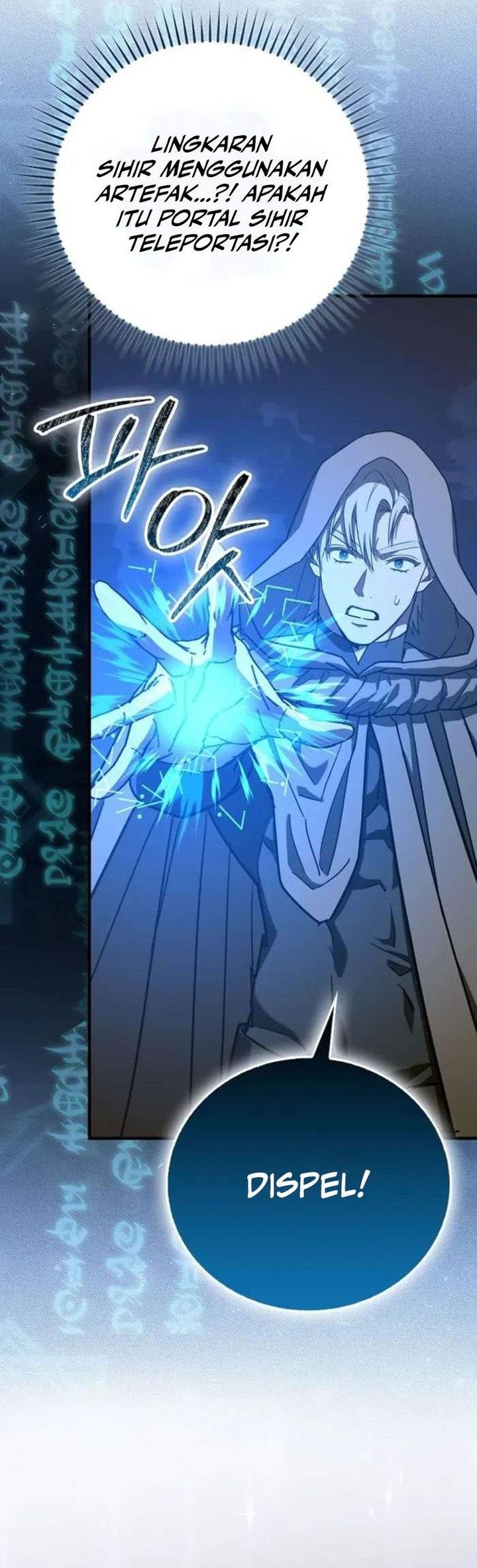 Chapter 132 - halaman 51