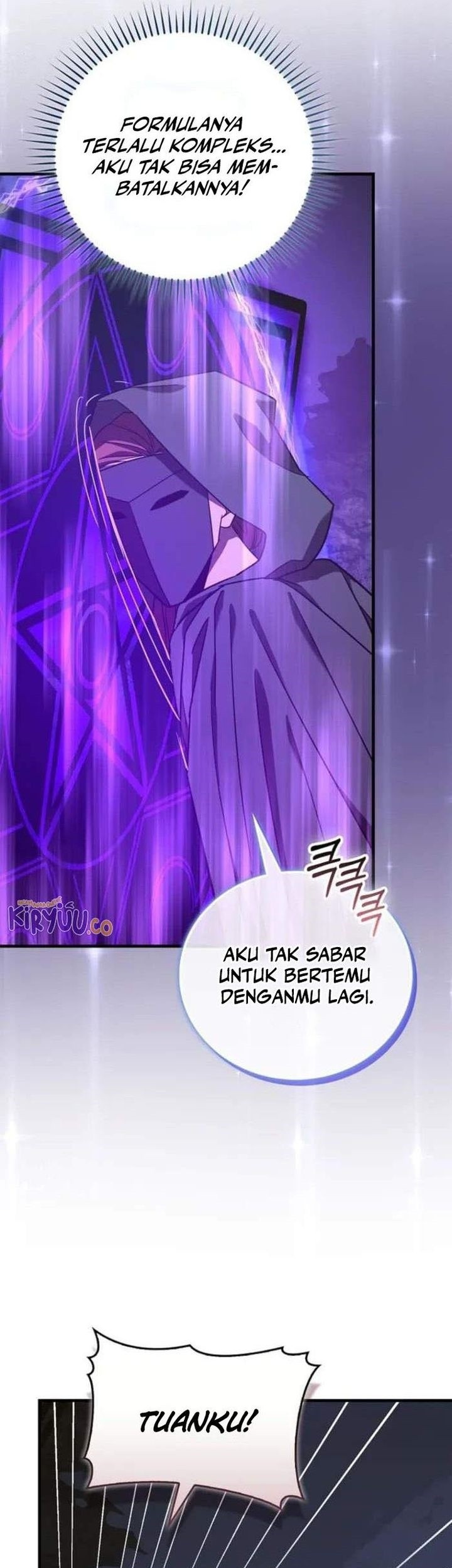 Chapter 132 - halaman 52