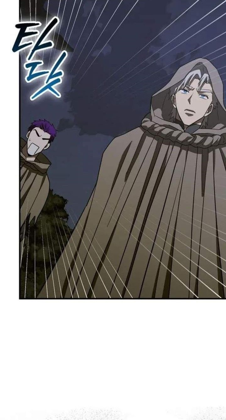 Chapter 132 - halaman 53