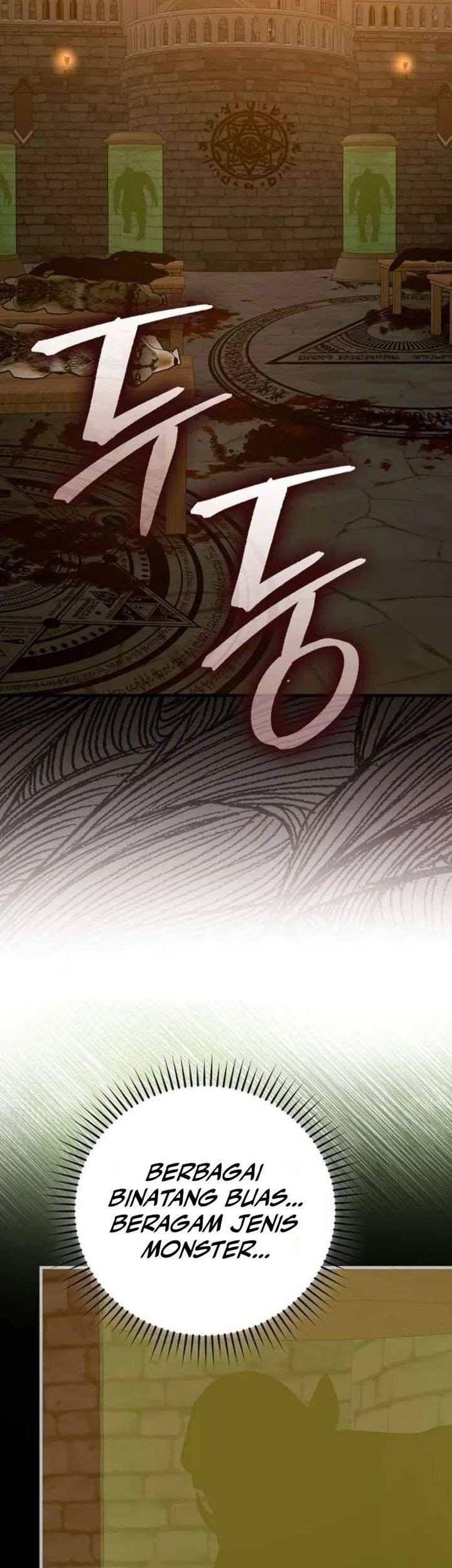 Chapter 132 - halaman 4