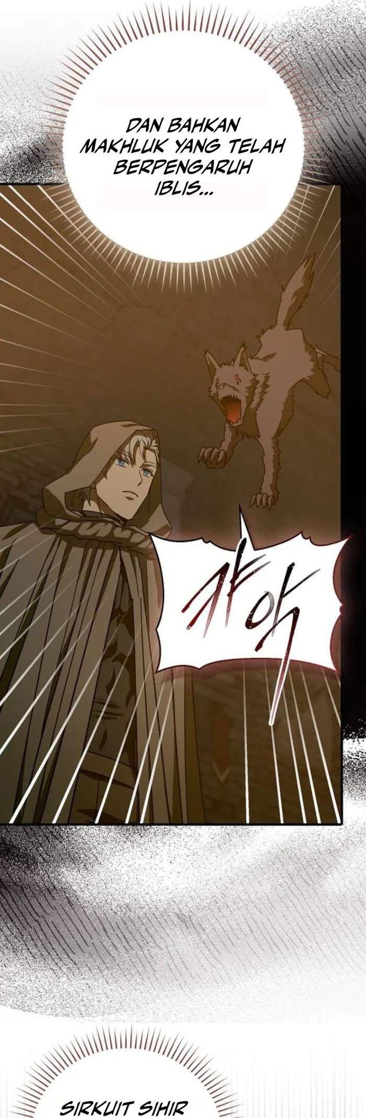 Chapter 132 - halaman 6