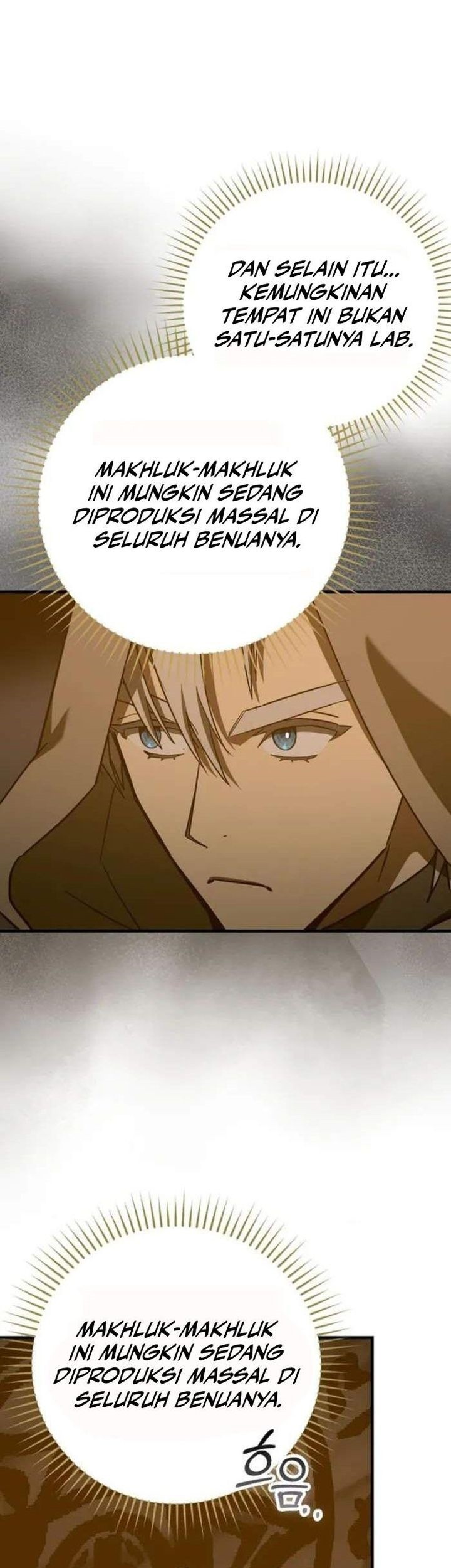 Chapter 132 - halaman 9