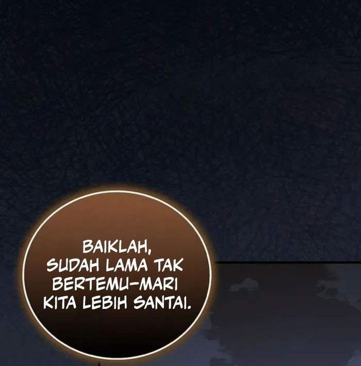 Chapter 132 - halaman 18
