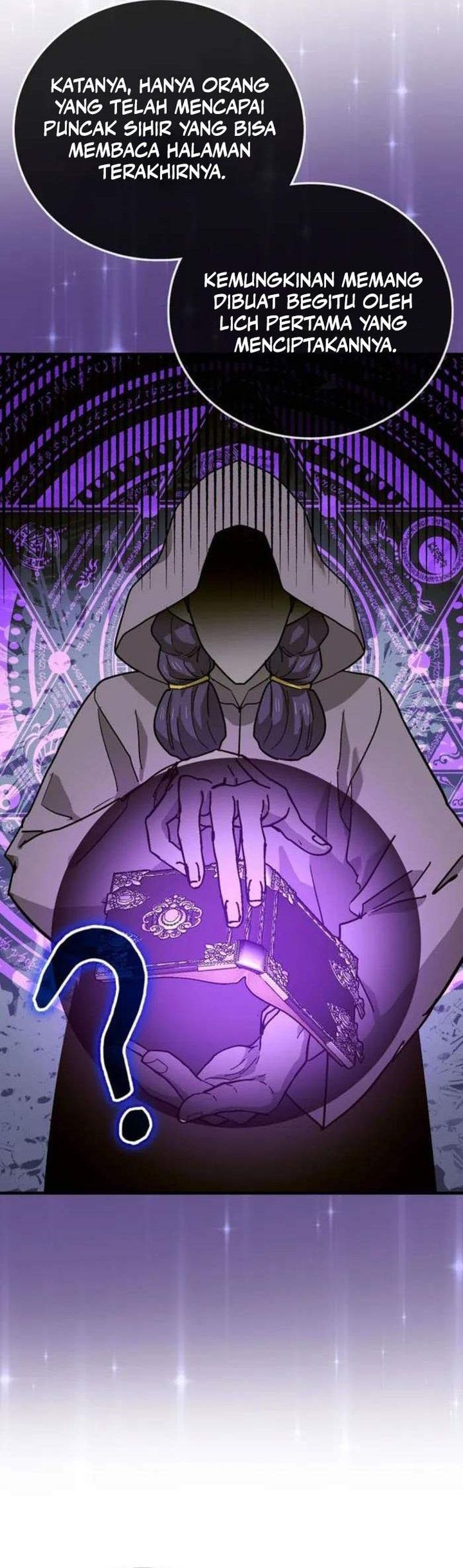 Chapter 133 - halaman 35