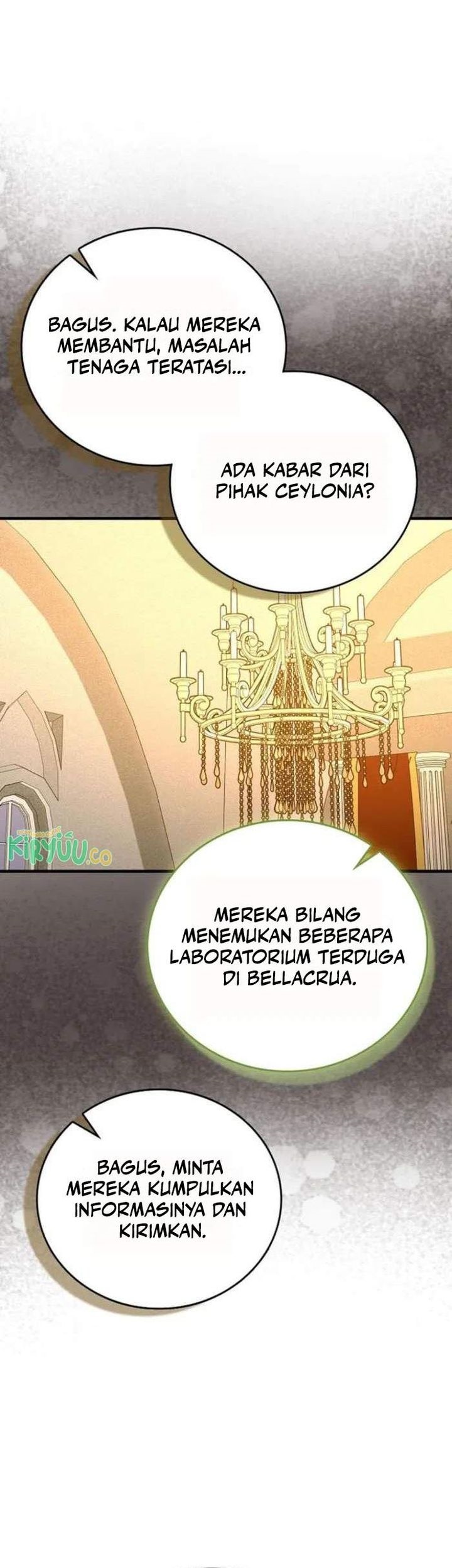 Chapter 133 - halaman 42
