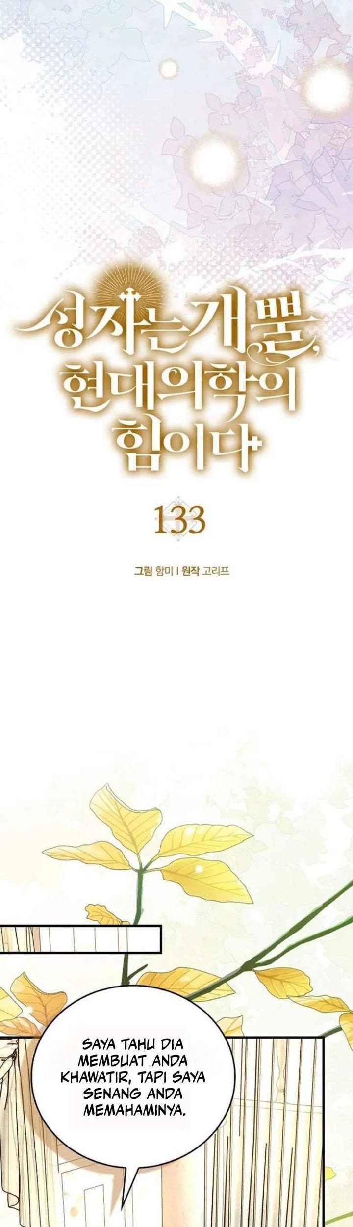 Chapter 133 - halaman 45