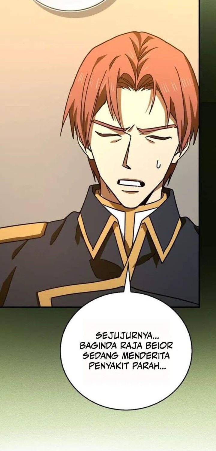 Chapter 133 - halaman 52