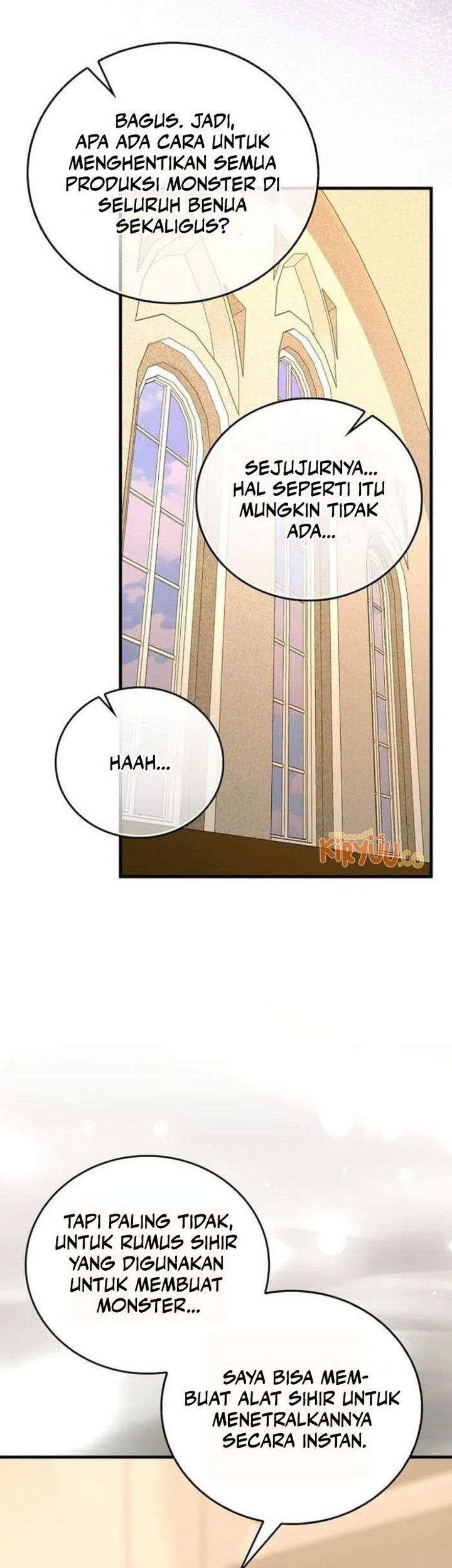 Chapter 133 - halaman 18
