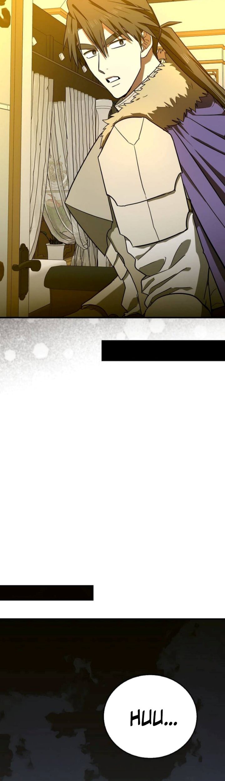Chapter 134 - halaman 45