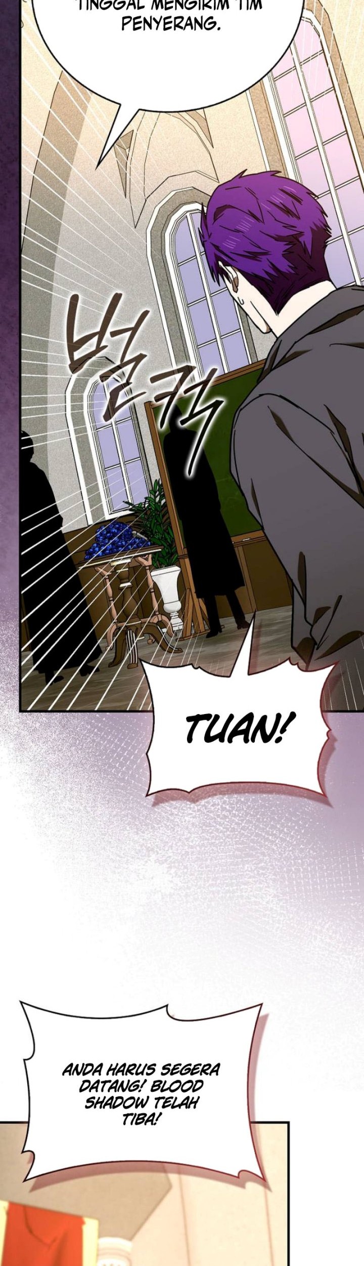 Chapter 134 - halaman 48