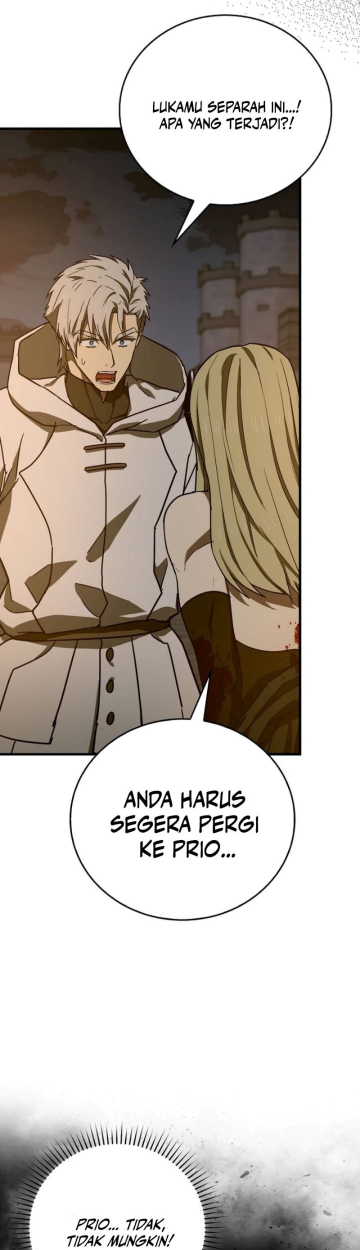Chapter 134 - halaman 51