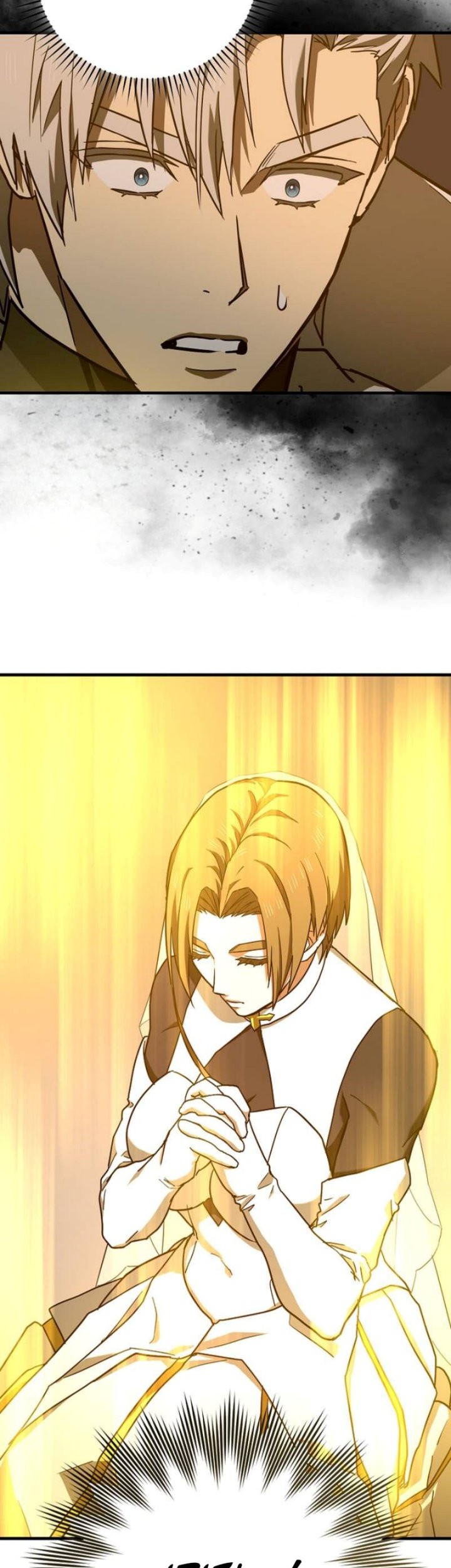 Chapter 134 - halaman 52