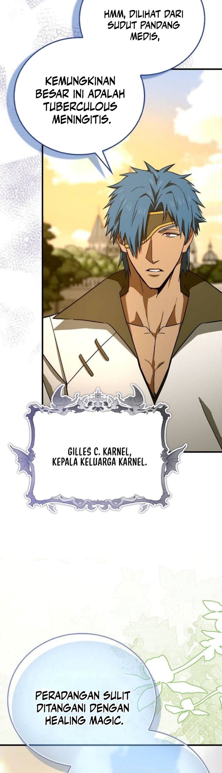 Chapter 134 - halaman 5