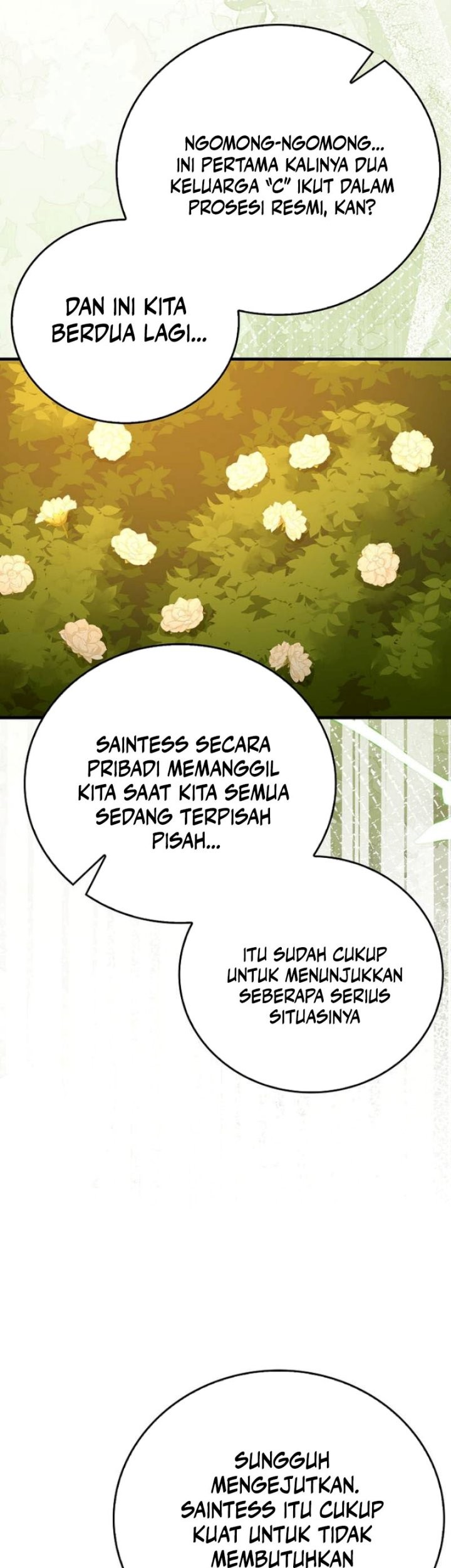 Chapter 134 - halaman 7
