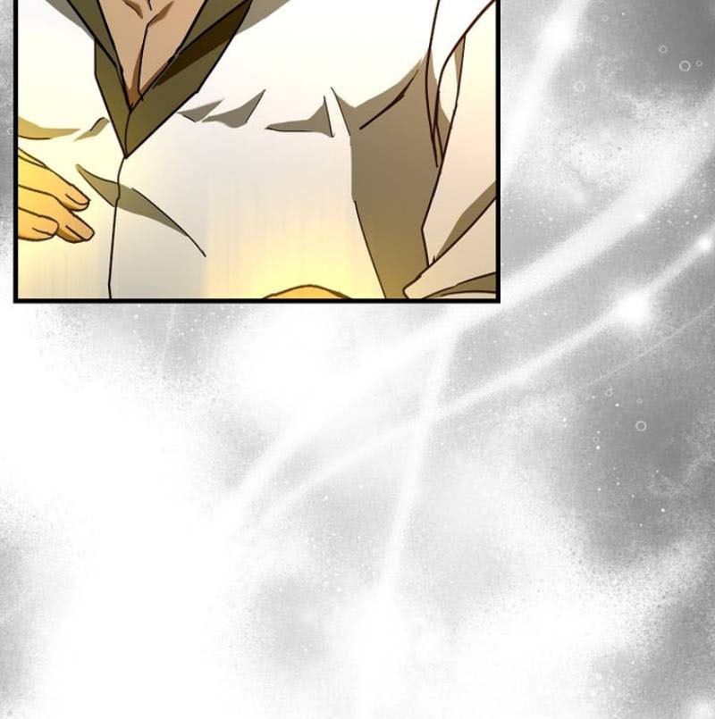 Chapter 135 - halaman 42