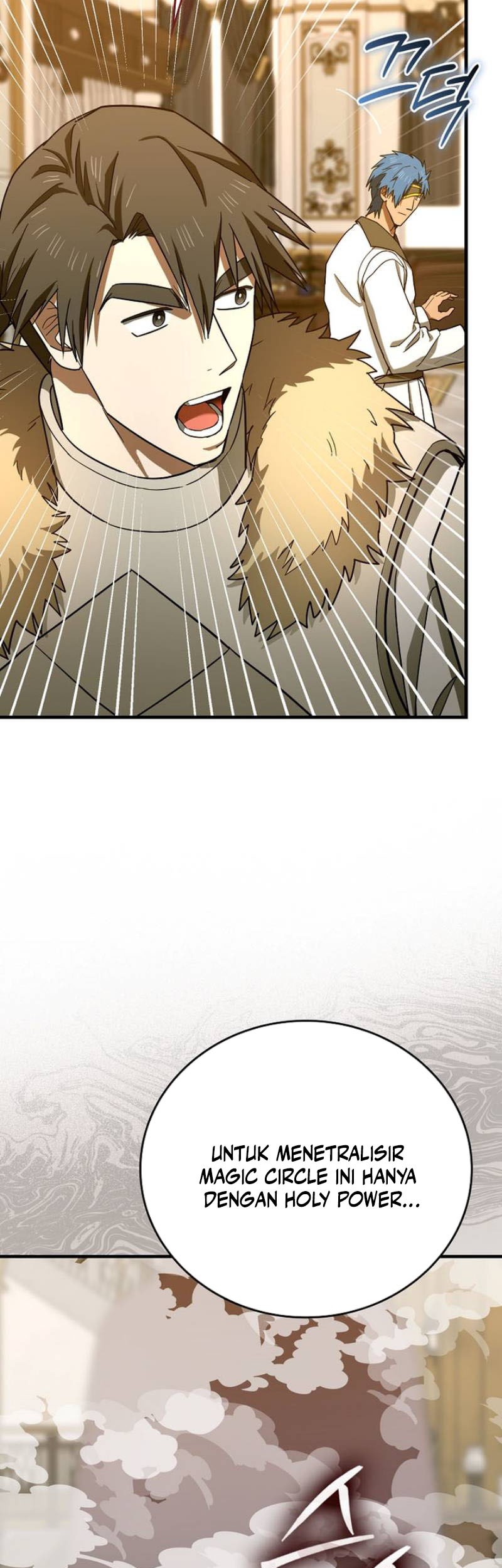 Chapter 135 - halaman 45