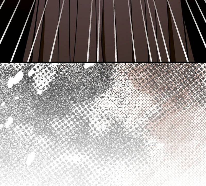 Chapter 135 - halaman 47