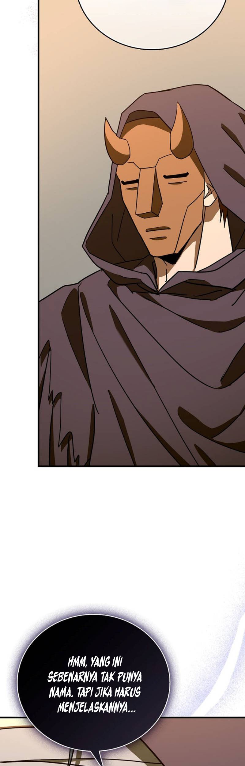 Chapter 135 - halaman 50