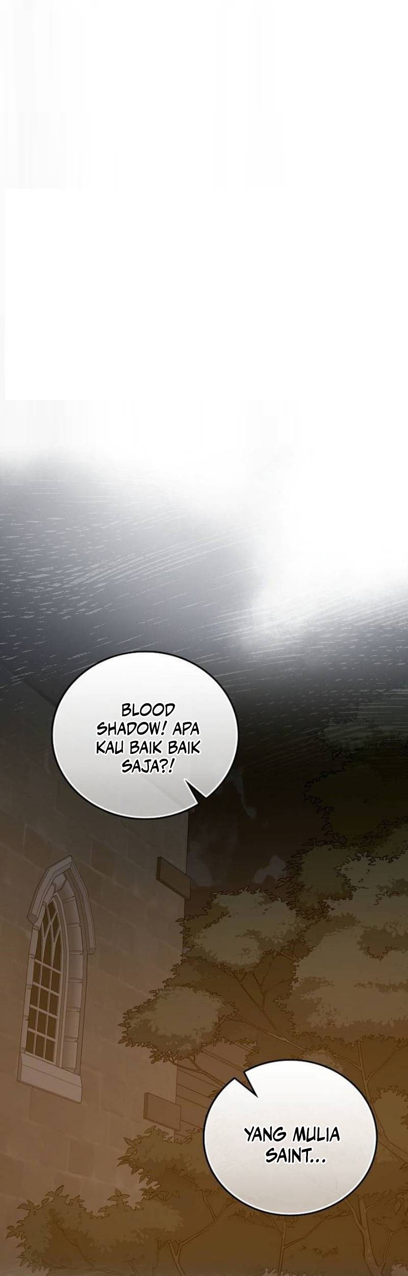Chapter 135 - halaman 3