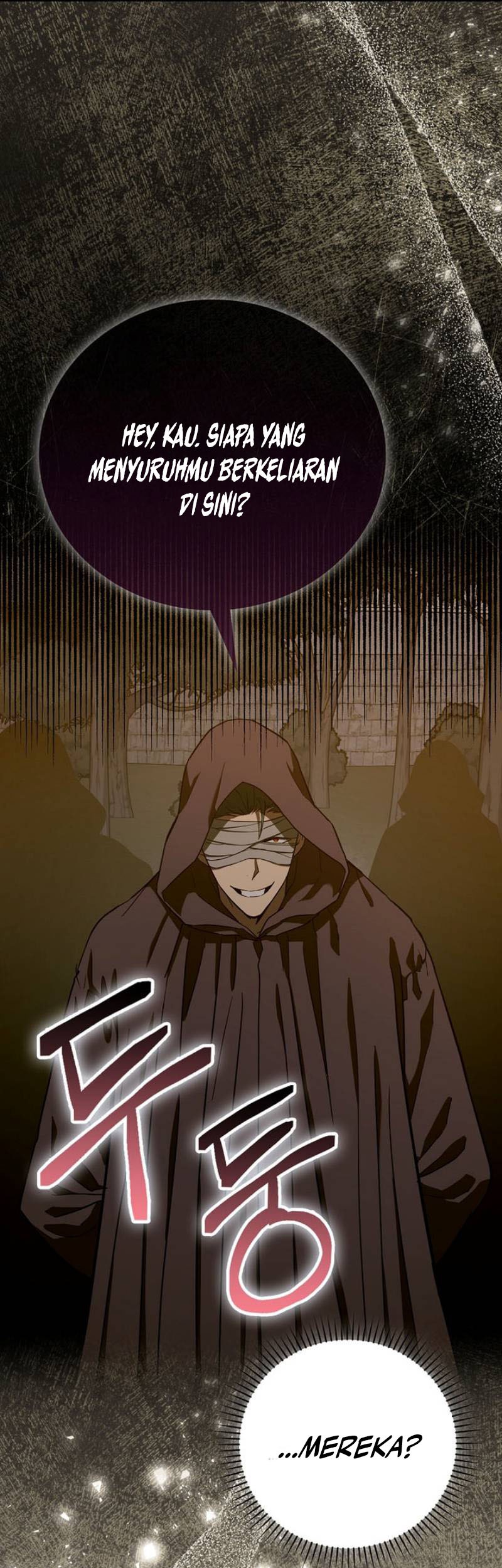 Chapter 135 - halaman 16